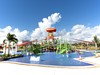 Nickelodeon Hotels & Resorts Punta Cana by Karisma #3